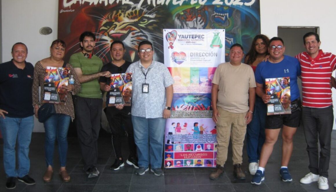 Imagen de WhatsApp 2025-11-12 a las 12.30.42_eb51ac48