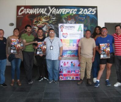 Imagen de WhatsApp 2025-11-12 a las 12.30.42_eb51ac48