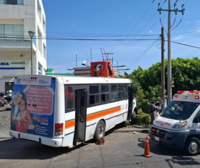 Imagen de WhatsApp 2025-11-12 a las 12.49.41_1b5bab27