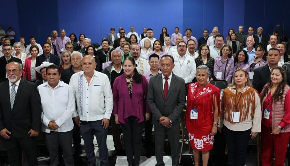 Imagen de WhatsApp 2025-11-12 a las 13.30.50_5fa15bfe