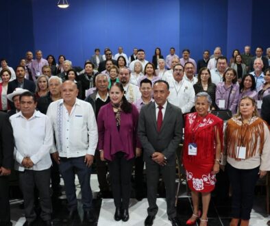 Imagen de WhatsApp 2025-11-12 a las 13.30.50_5fa15bfe