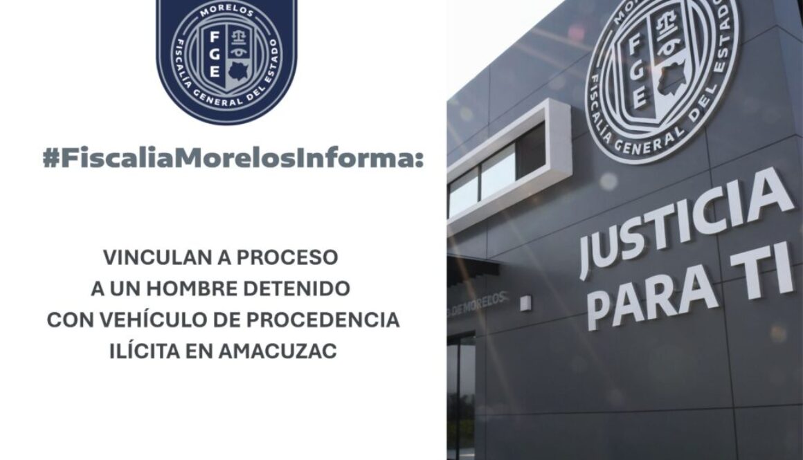 Imagen de WhatsApp 2025-11-12 a las 13.35.32_9ee74ebc