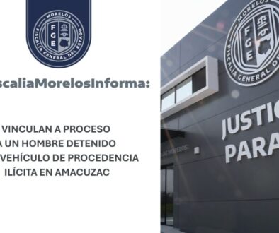 Imagen de WhatsApp 2025-11-12 a las 13.35.32_9ee74ebc