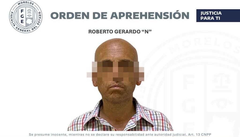 Imagen de WhatsApp 2025-11-12 a las 13.35.43_7760c43f