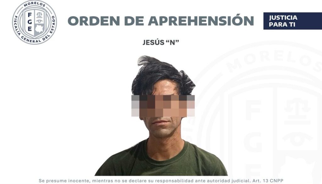 Imagen de WhatsApp 2025-11-12 a las 13.35.54_e46faf96