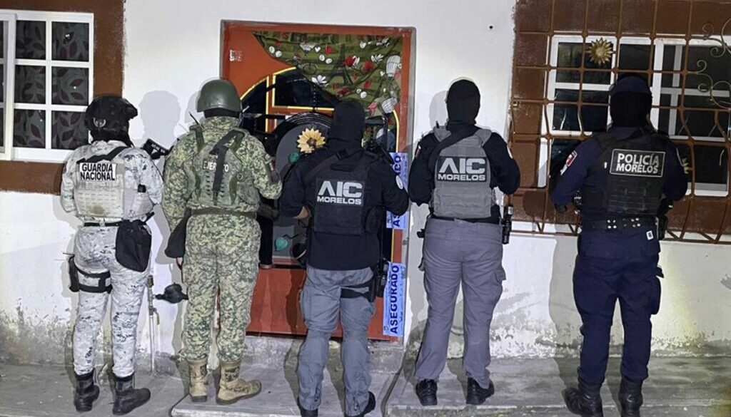 Imagen de WhatsApp 2025-11-12 a las 13.36.08_a75040a0