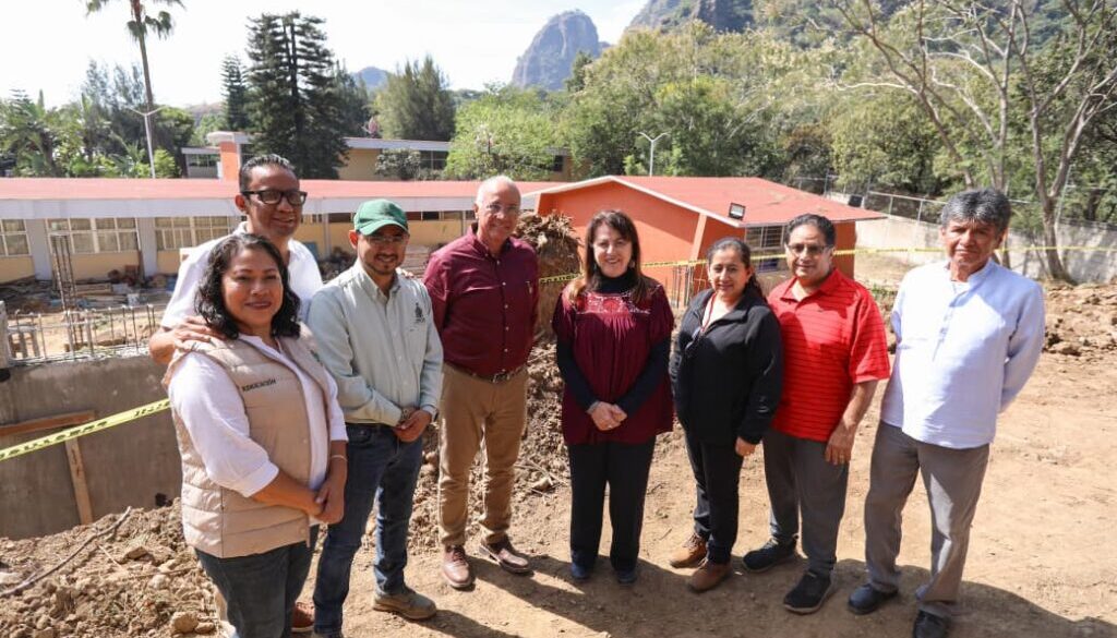 Imagen de WhatsApp 2025-11-12 a las 13.41.25_f2de57bd