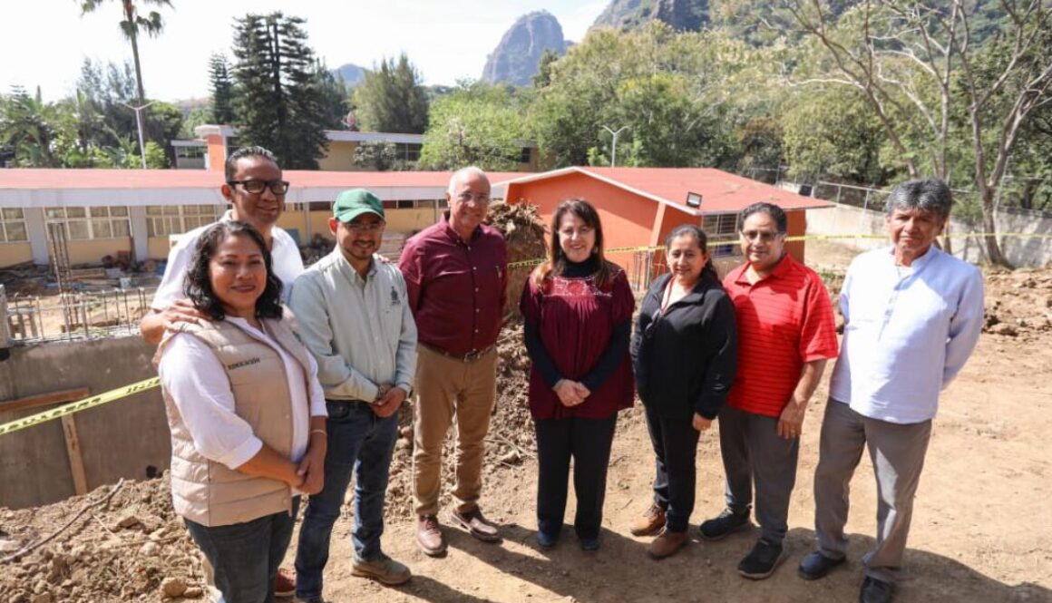 Imagen de WhatsApp 2025-11-12 a las 13.41.25_f2de57bd