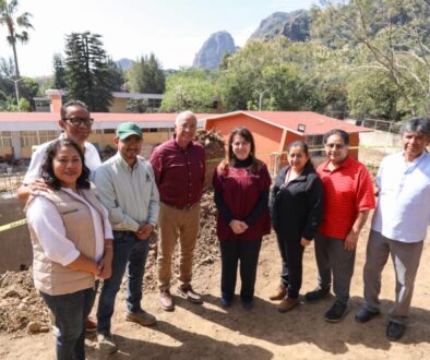 Imagen de WhatsApp 2025-11-12 a las 13.41.25_f2de57bd