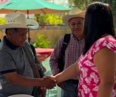 Imagen de WhatsApp 2025-11-12 a las 14.09.30_d82e10d3