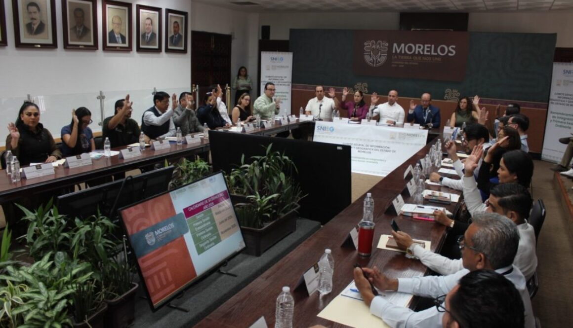 Imagen de WhatsApp 2025-11-12 a las 14.45.10_d97d8666