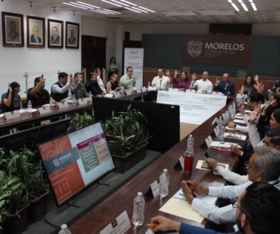 Imagen de WhatsApp 2025-11-12 a las 14.45.10_d97d8666