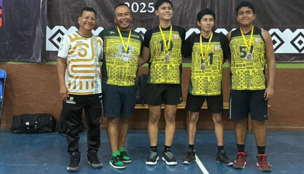 Imagen de WhatsApp 2025-11-12 a las 14.55.23_cf6a3b72