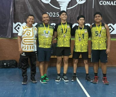 Imagen de WhatsApp 2025-11-12 a las 14.55.23_cf6a3b72