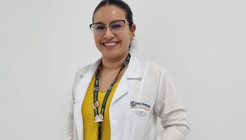 Imagen de WhatsApp 2025-11-12 a las 15.05.16_9f1042d1