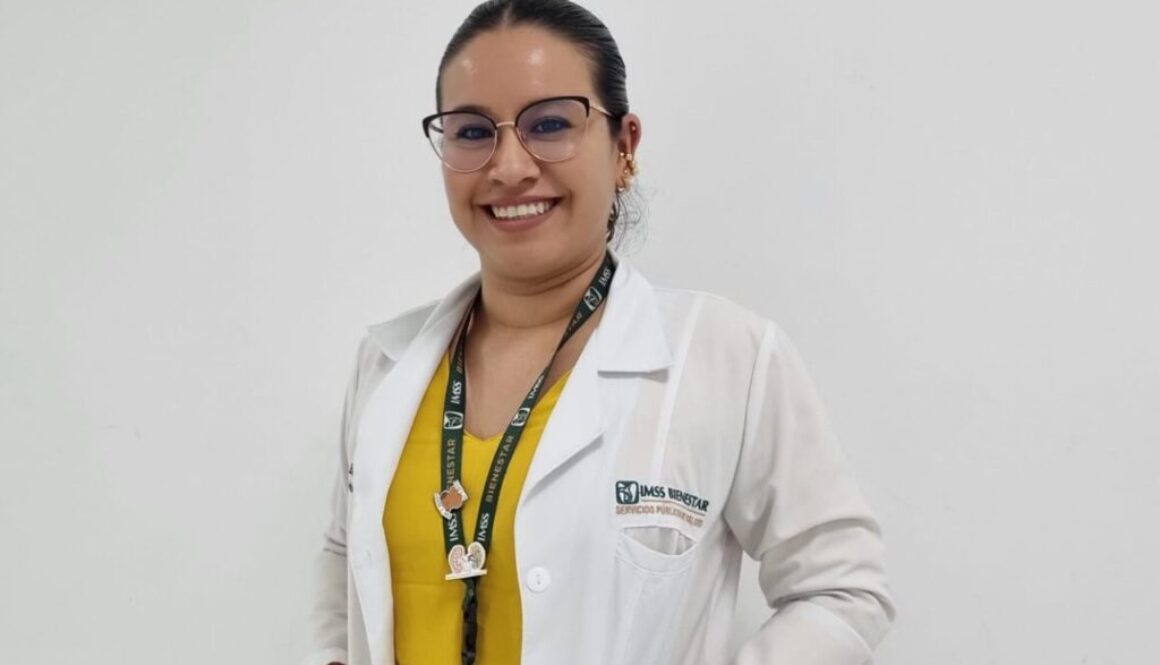 Imagen de WhatsApp 2025-11-12 a las 15.05.16_9f1042d1