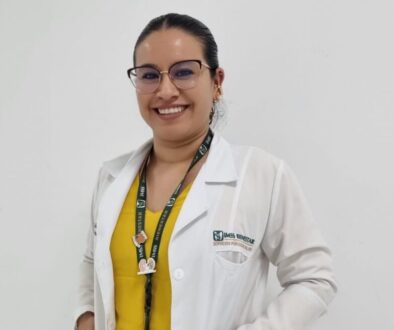 Imagen de WhatsApp 2025-11-12 a las 15.05.16_9f1042d1