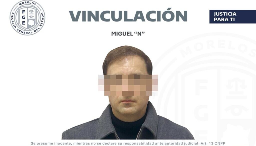 Imagen de WhatsApp 2025-11-13 a las 08.27.06_8dc47dbf