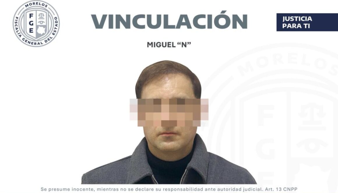 Imagen de WhatsApp 2025-11-13 a las 08.27.06_8dc47dbf