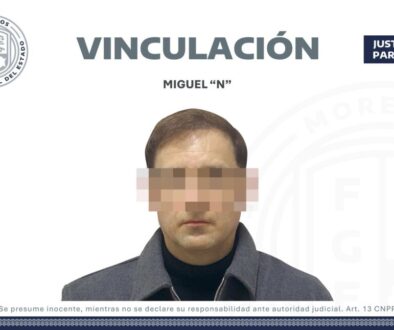 Imagen de WhatsApp 2025-11-13 a las 08.27.06_8dc47dbf