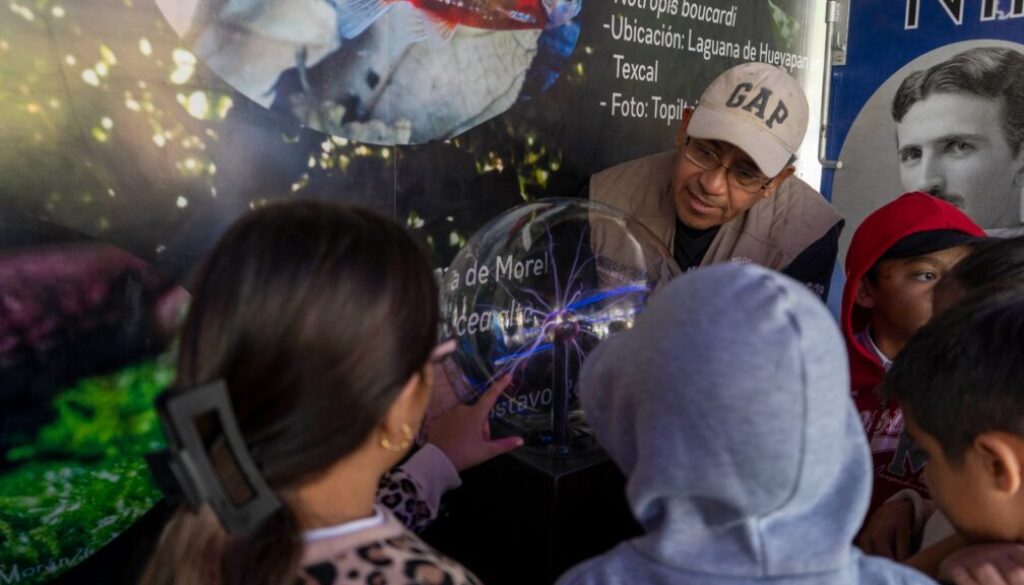 Imagen de WhatsApp 2025-11-13 a las 08.40.28_dbc5650f