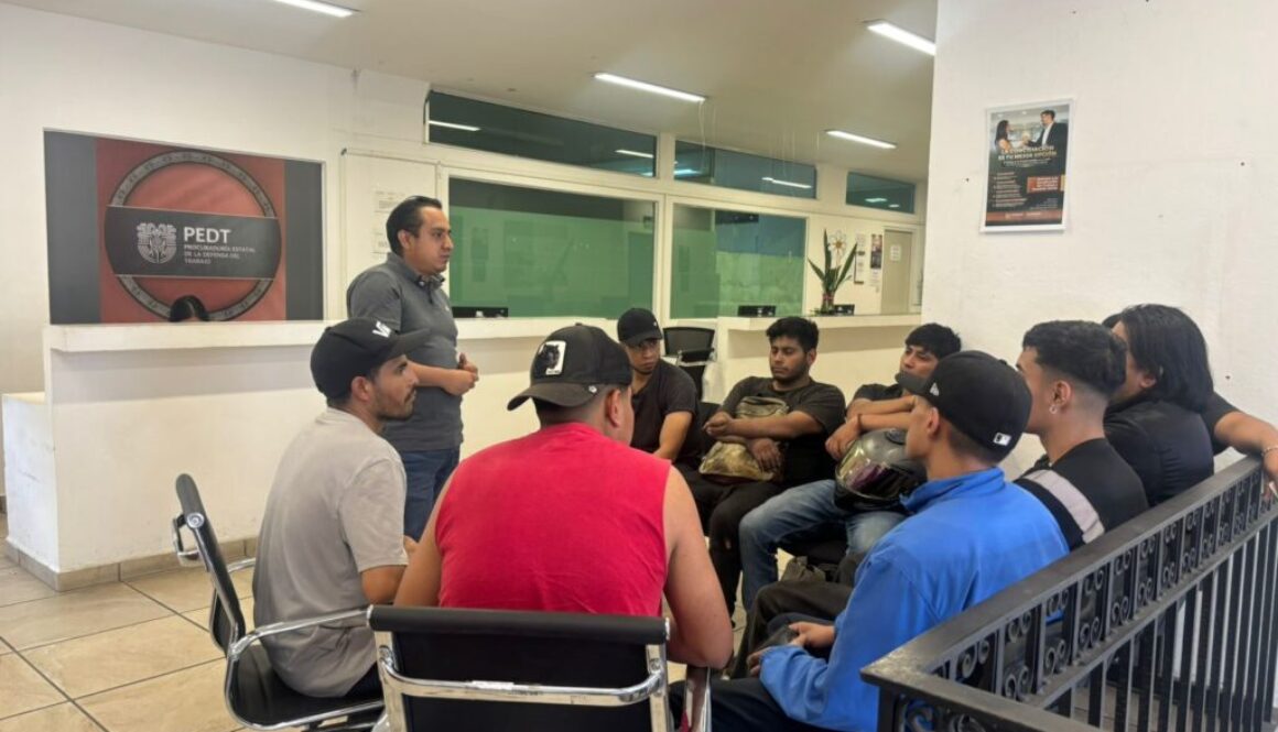 Imagen de WhatsApp 2025-11-13 a las 09.00.05_545ee4cb