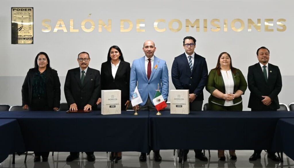 Imagen de WhatsApp 2025-11-13 a las 13.35.10_2c50e74f