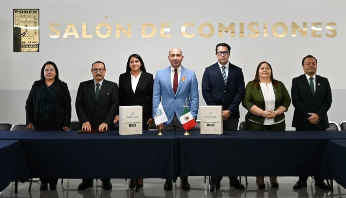 Imagen de WhatsApp 2025-11-13 a las 13.35.10_2c50e74f