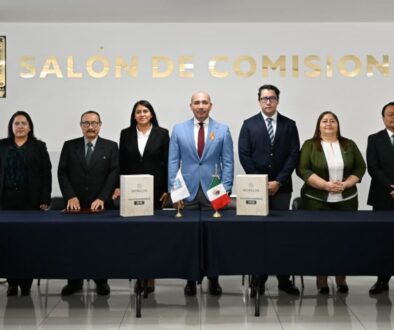 Imagen de WhatsApp 2025-11-13 a las 13.35.10_2c50e74f