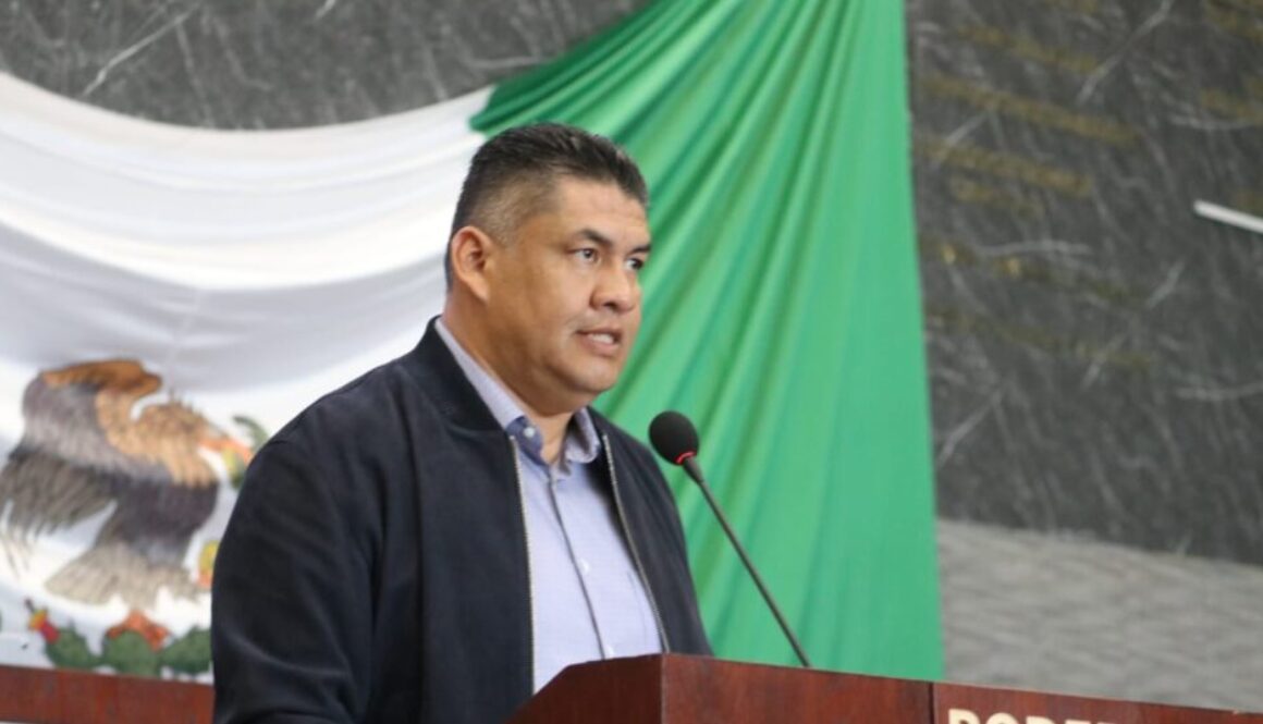 Imagen de WhatsApp 2025-11-13 a las 13.54.20_dcda0d7c