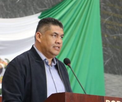 Imagen de WhatsApp 2025-11-13 a las 13.54.20_dcda0d7c