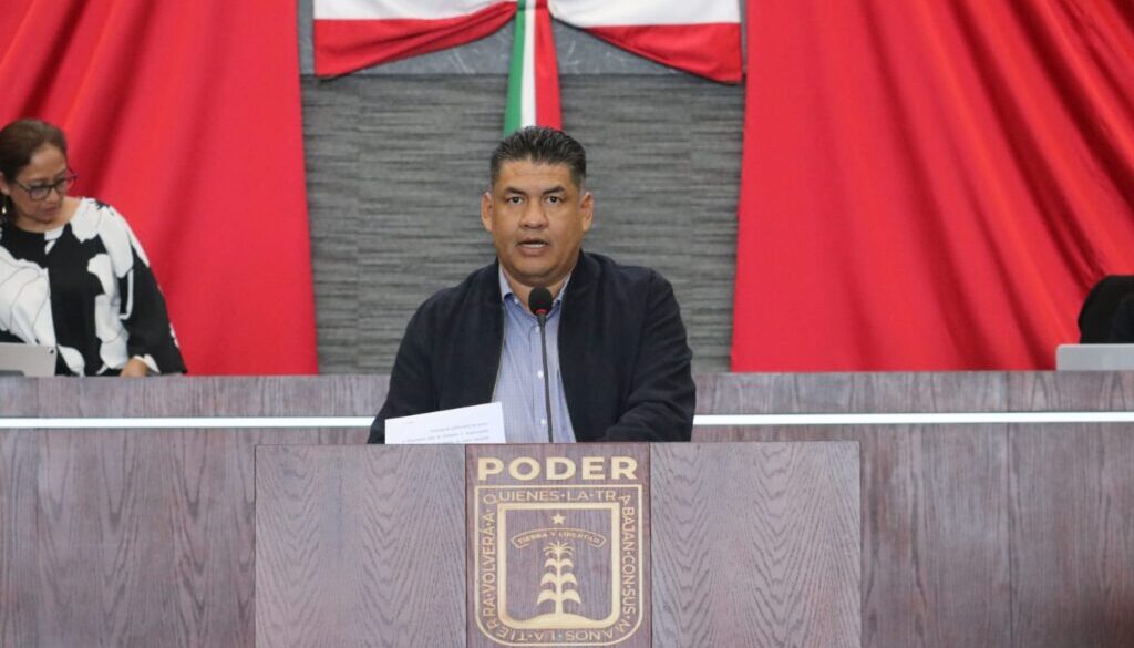 Imagen de WhatsApp 2025-11-13 a las 13.54.21_1925df6b