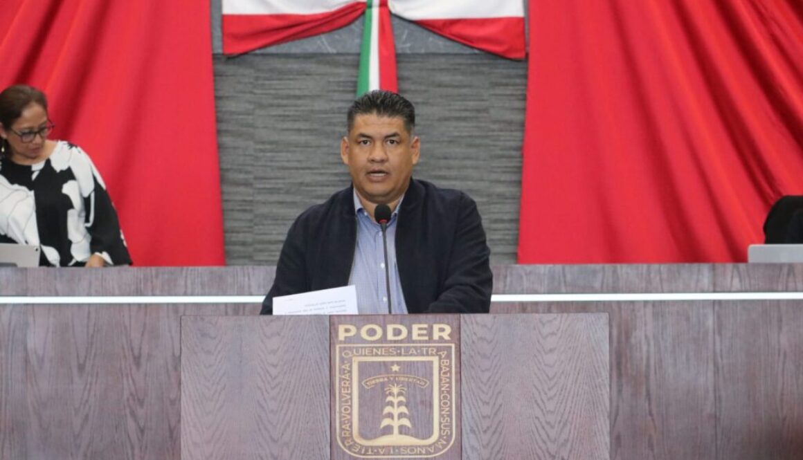 Imagen de WhatsApp 2025-11-13 a las 13.54.21_1925df6b