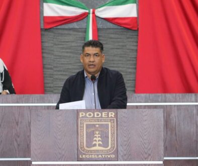 Imagen de WhatsApp 2025-11-13 a las 13.54.21_1925df6b