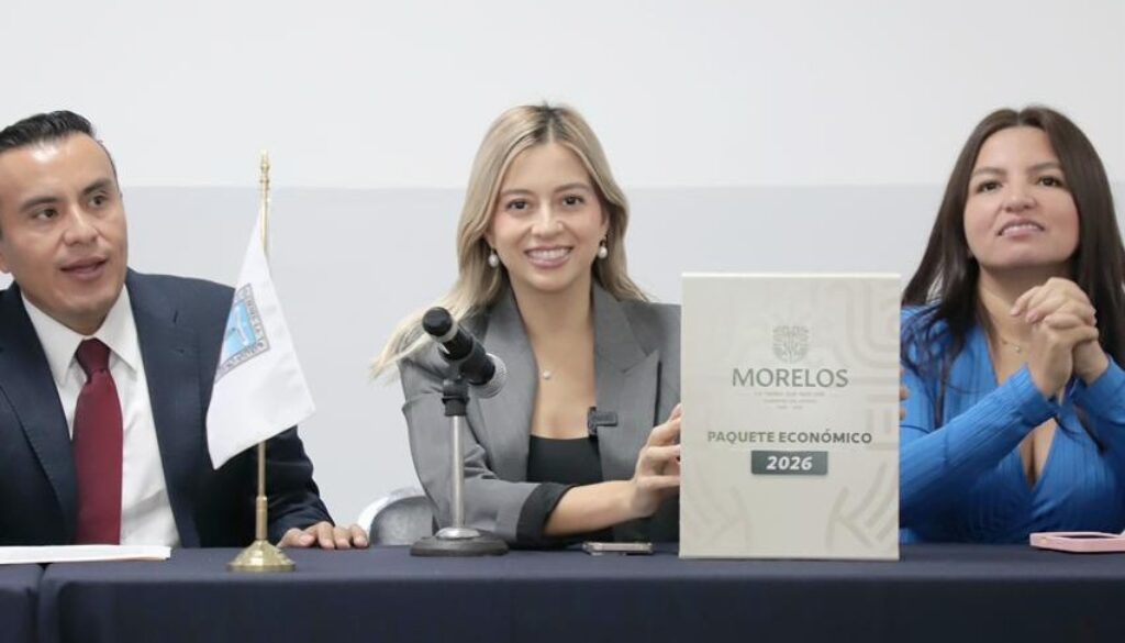 Imagen de WhatsApp 2025-11-13 a las 14.26.22_0b31d80f