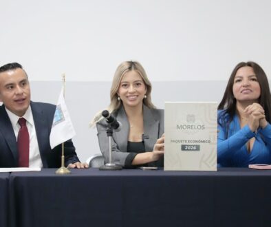 Imagen de WhatsApp 2025-11-13 a las 14.26.22_0b31d80f