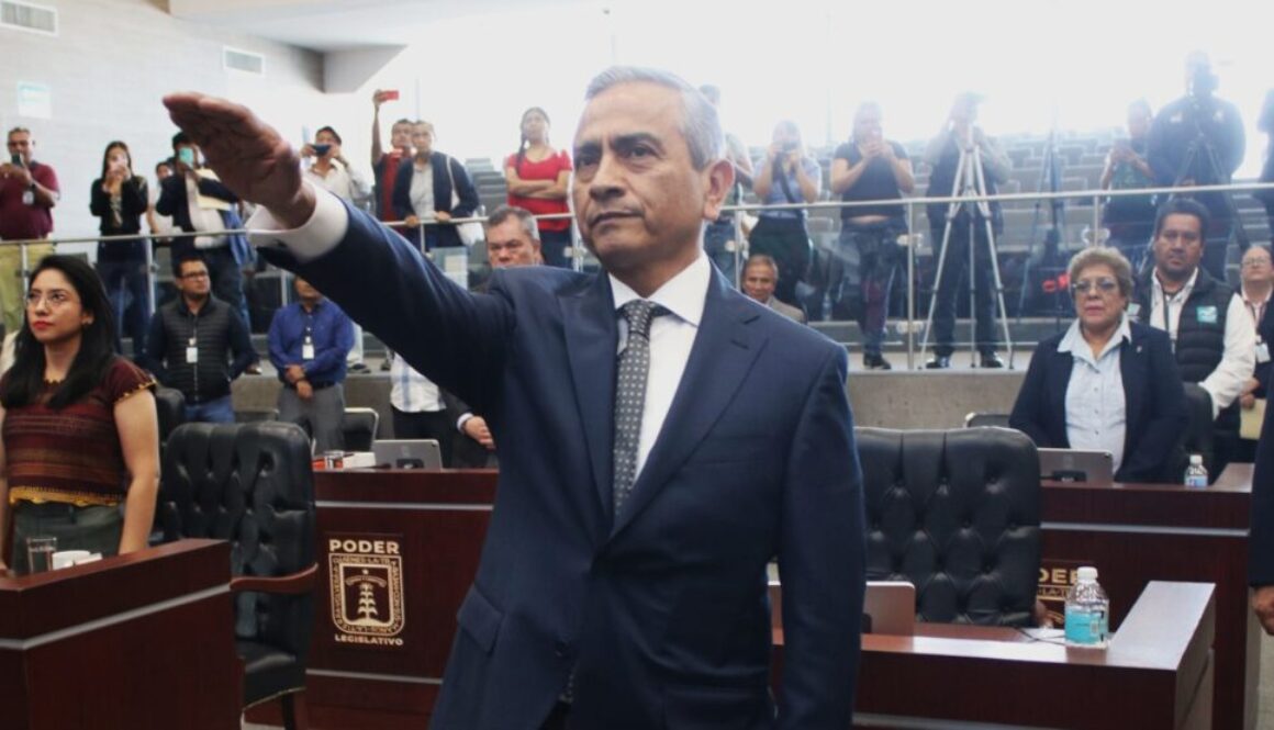 Imagen de WhatsApp 2025-11-13 a las 15.11.05_b72d1a60