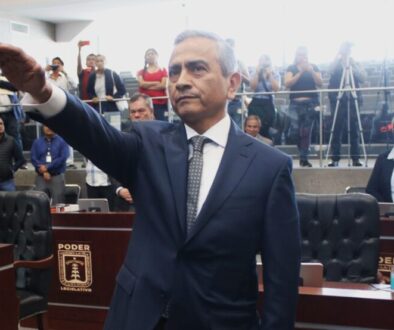 Imagen de WhatsApp 2025-11-13 a las 15.11.05_b72d1a60