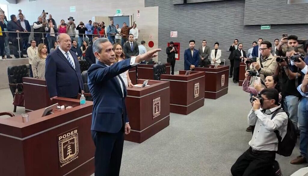 Imagen de WhatsApp 2025-11-13 a las 16.58.21_f05a4792