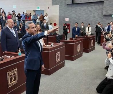 Imagen de WhatsApp 2025-11-13 a las 16.58.21_f05a4792