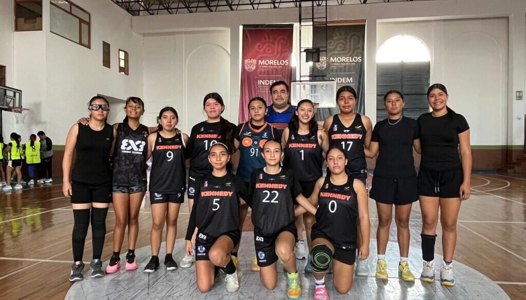 Imagen de WhatsApp 2025-11-13 a las 17.15.12_37b18746