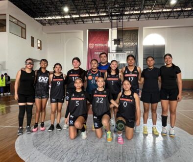 Imagen de WhatsApp 2025-11-13 a las 17.15.12_37b18746