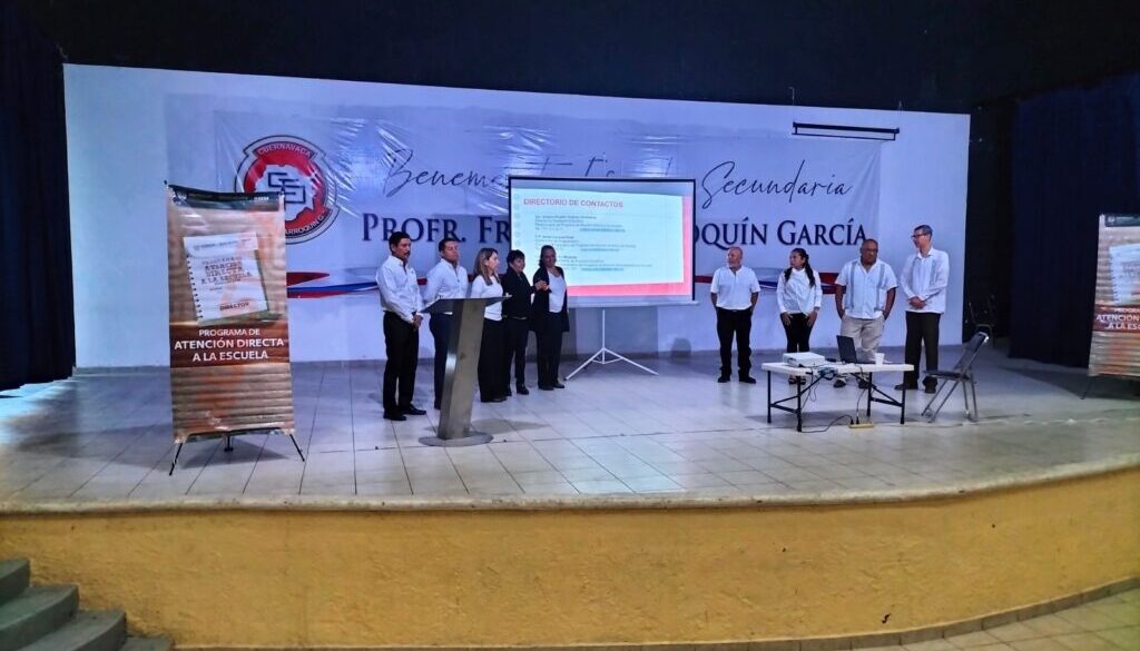 Imagen de WhatsApp 2025-11-13 a las 17.20.09_3b4d2e50