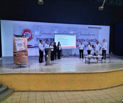 Imagen de WhatsApp 2025-11-13 a las 17.20.09_3b4d2e50