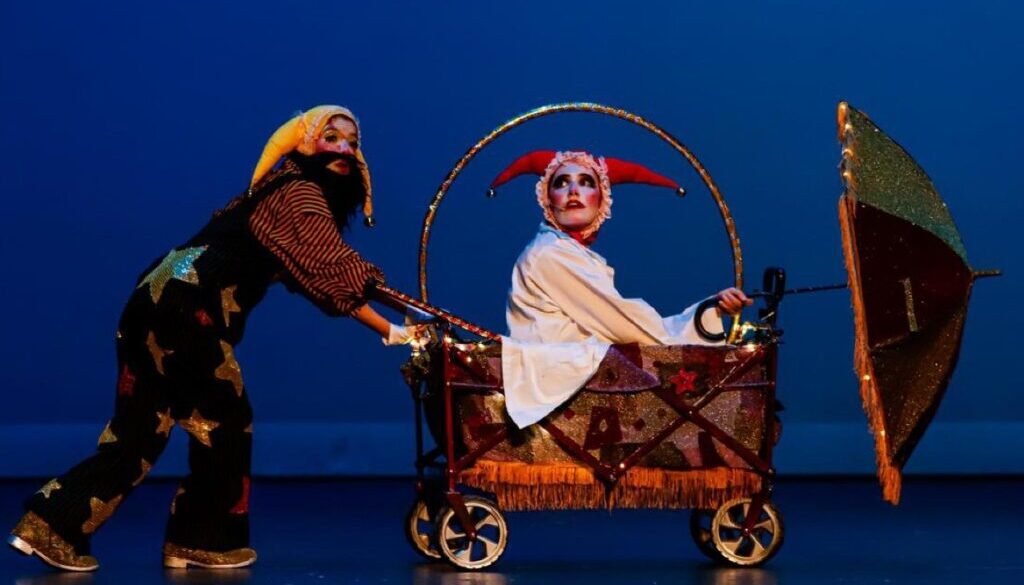 Imagen de WhatsApp 2025-11-13 a las 17.35.35_93c8623c