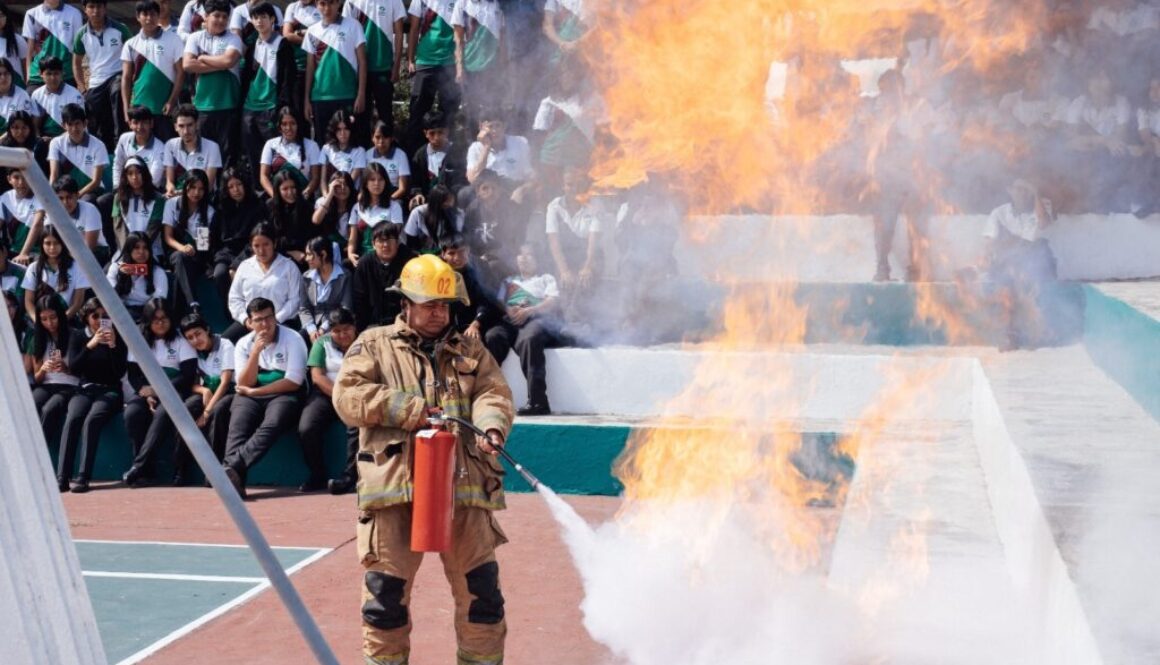 Imagen de WhatsApp 2025-11-13 a las 17.40.08_c14f879f