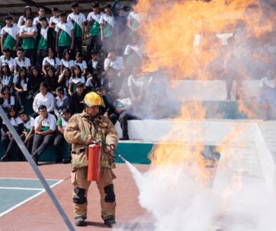 Imagen de WhatsApp 2025-11-13 a las 17.40.08_c14f879f