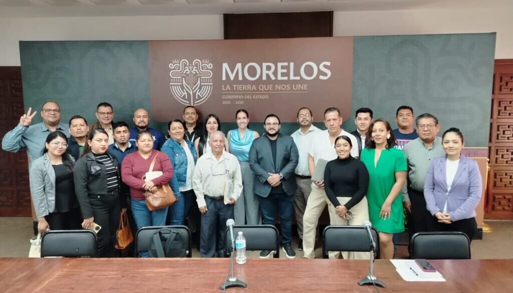 Imagen de WhatsApp 2025-11-13 a las 17.45.06_6e3feea1