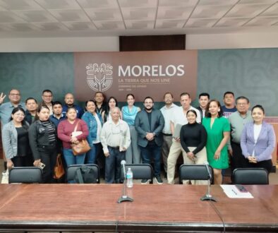 Imagen de WhatsApp 2025-11-13 a las 17.45.06_6e3feea1