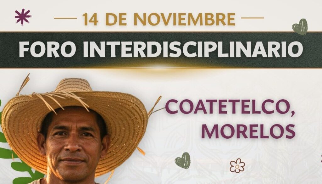 Imagen de WhatsApp 2025-11-13 a las 17.50.12_b1631023